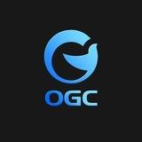 OGC官方电报群