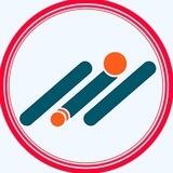 SAFIR TV - تلویزیون سفیر