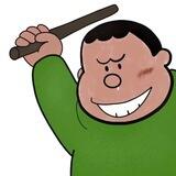 小6（项目总群）