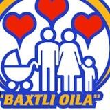 ❤Mo‘jizaviy baxt❤