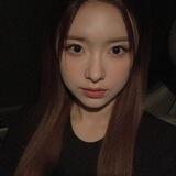 eunjo. ♥️