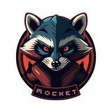 Rocket Portal