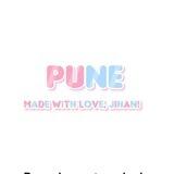 @Depune ; OPENNN