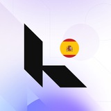 Klink Finance Spanish