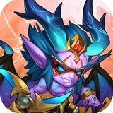 Hero Arena: AFK Battle RPG - Official Announcement