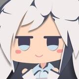 染染酱の日常