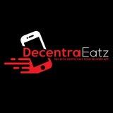 DecentraEatz