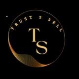 PROOFS TRUST 2 SELL