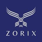 ZORIX Global Official 🏳️‍🌈