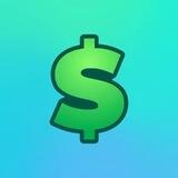 Legit Earning Crypto