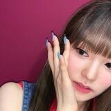 pacar