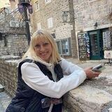 Гуру по Балканам. ВНЖ Черногории и Сербии