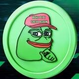 MAKE PEPE GREAT AGAIN