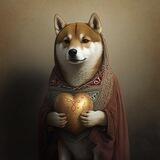 Habibi Inu | STEALTH