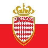 💎🏆💍Monaco official forecast 💍🏆💎
