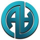 Arta Afghan ITS — خدمات تکنالوژی و معلوماتی آرتا افغان