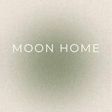 MOON HOME