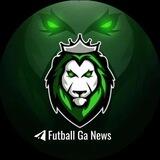 Futball Ga News | فوتبال گا نیوز