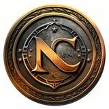 Nghiện Coin