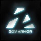 ZOV ARMOR
