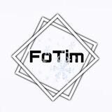 Climat FoTim | Кондиционеры в Туле