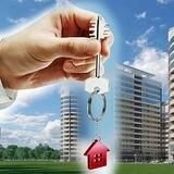 Новостройки Актобе | Купить квартиру | Этажи