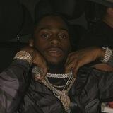 Russ Millions