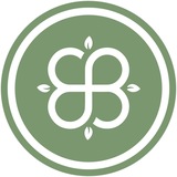 ESHER эстетика лица и тела🌿 ЧЕЛЯБИНСК