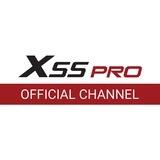 کانال اطلاع رسانی X55PRO