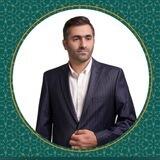 أَلْعَرَبيةُ أَلْسَّهلَةُ