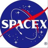 7星云频道&官网 spacex2045.net
