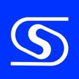 Работа SILUR_INFO Харцызск ДНР