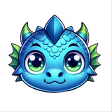 Azure Portal