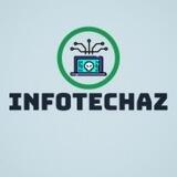 INFOTECHAZ