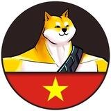 SwoleDoge Chain 🇻🇳 Vietnamese Official 🇻🇳