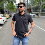 Parth Velani 🏏