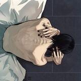 魂の志