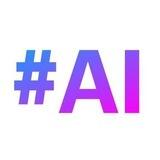 AI Discussion Group