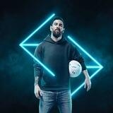 Bitget English Official