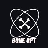 Bone GPT | PORTAL