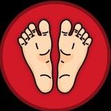 $PEDI Portal