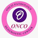 Onco Pathology Diagnostic Center