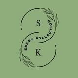 Eskey_collection