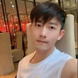 人设套图【亚洲男】
