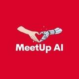 MeetUp AI Channel