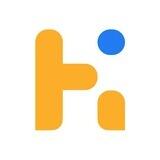 TinqFi Announcement
