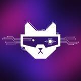 Cybercats Community