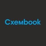 Cxembook