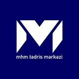 I qruplar bir arada - MHM