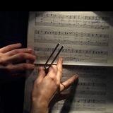 Регентские встречи 🎼🎶